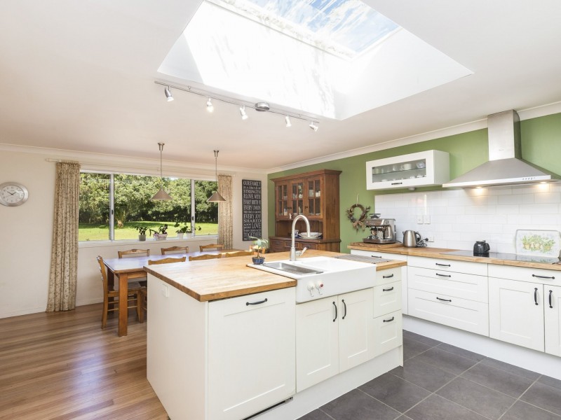 155 Rous Road, Rous NSW 2477