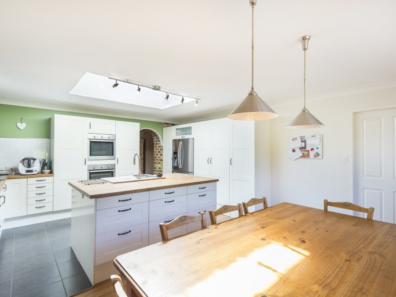 155 Rous Road, Rous NSW 2477