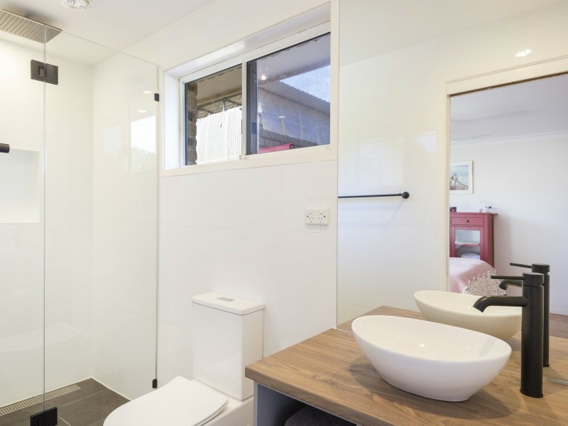 155 Rous Road, Rous NSW 2477