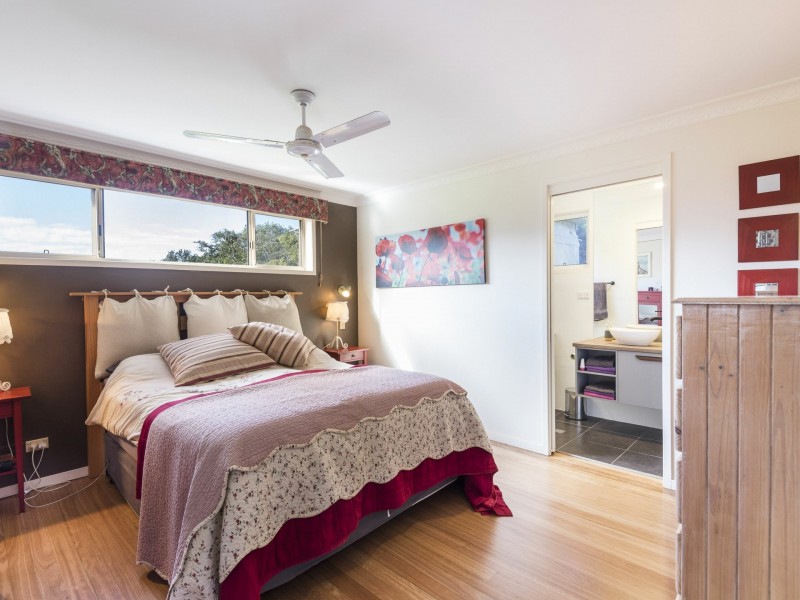 155 Rous Road, Rous NSW 2477