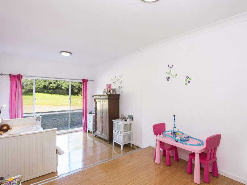 155 Rous Road, Rous NSW 2477