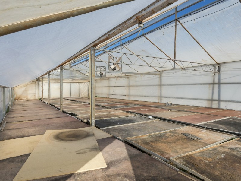 155 Rous Road, Rous NSW 2477