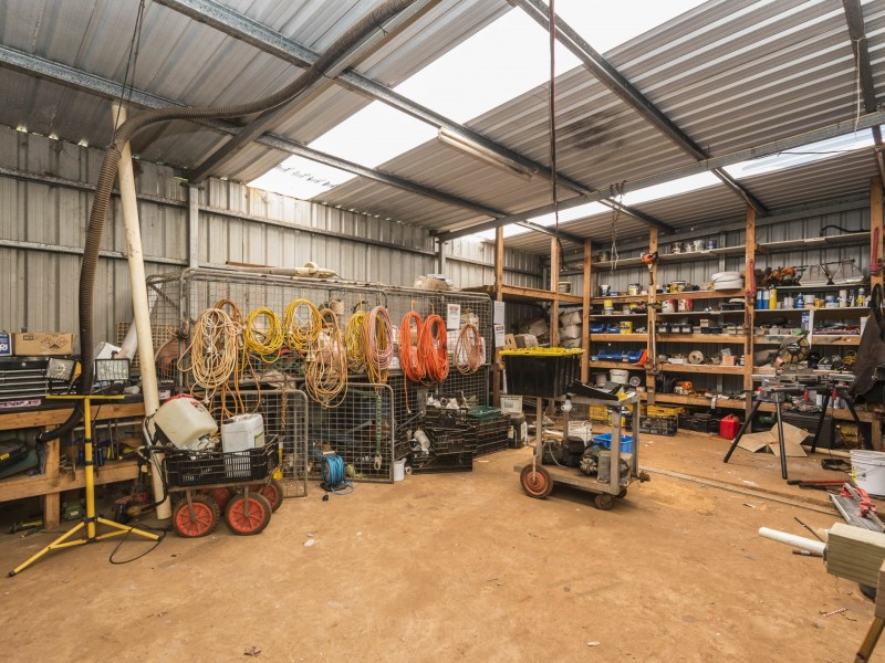 155 Rous Road, Rous NSW 2477