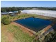 155 Rous Road, Rous NSW 2477
