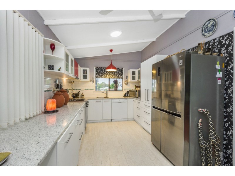 Site 7/187A Ballina Road (Leisure Village), Alstonville NSW 2477