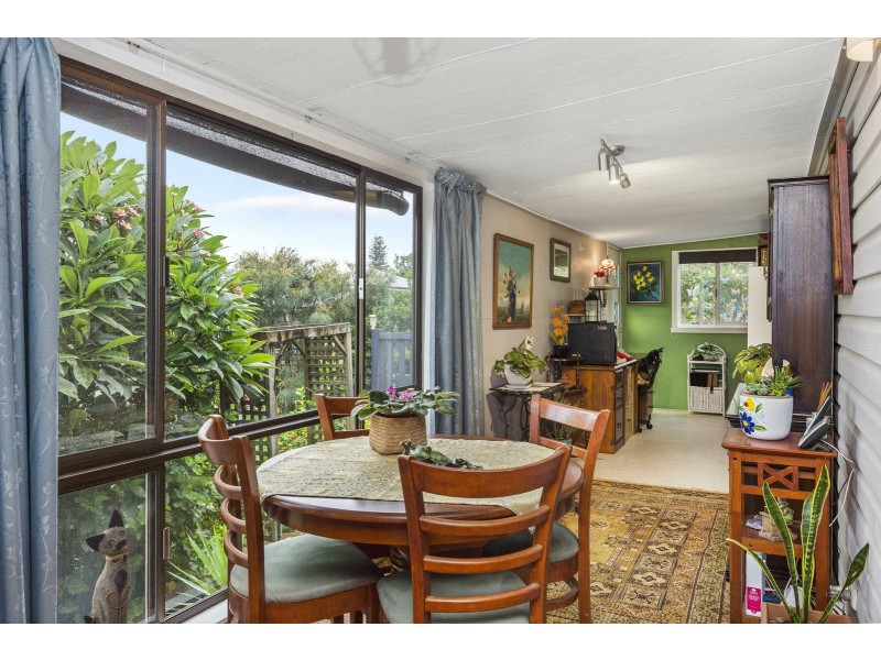 Site 7/187A Ballina Road (Leisure Village), Alstonville NSW 2477