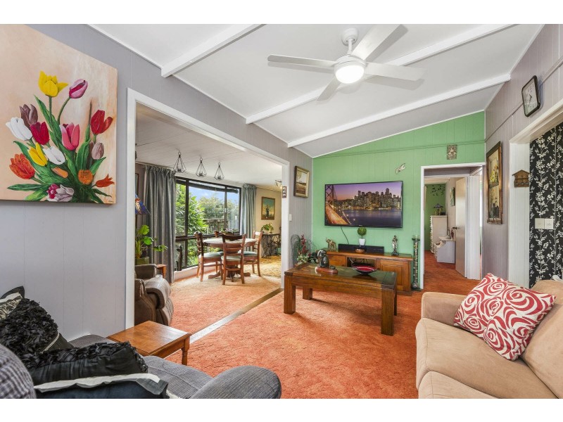 Site 7/187A Ballina Road (Leisure Village), Alstonville NSW 2477