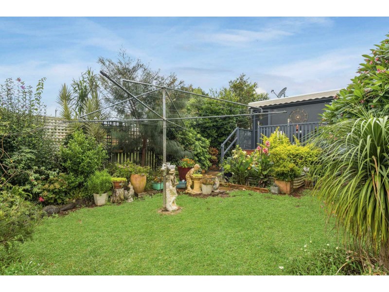 Site 7/187A Ballina Road (Leisure Village), Alstonville NSW 2477