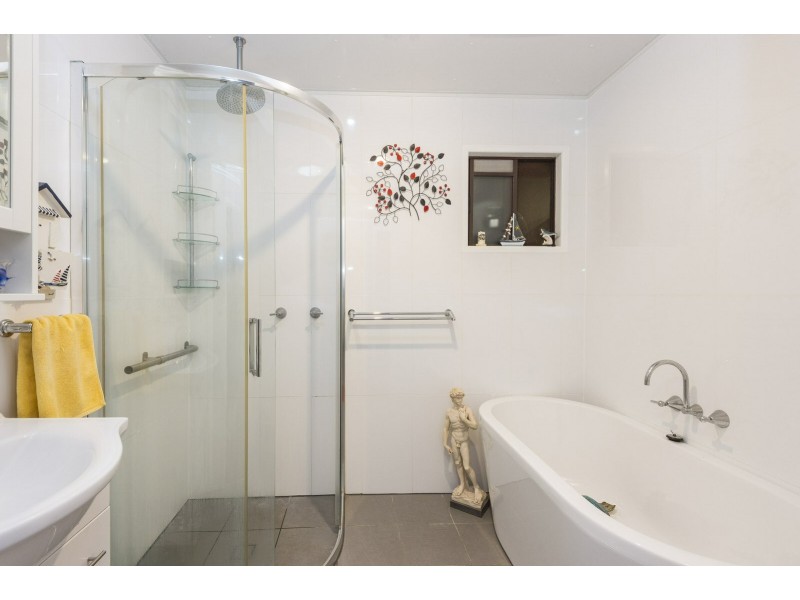 Site 7/187A Ballina Road (Leisure Village), Alstonville NSW 2477