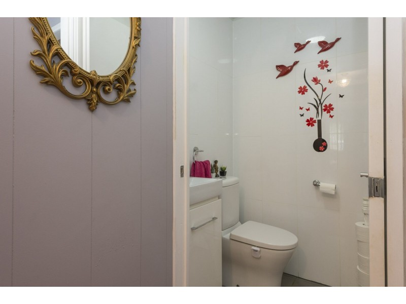 Site 7/187A Ballina Road (Leisure Village), Alstonville NSW 2477