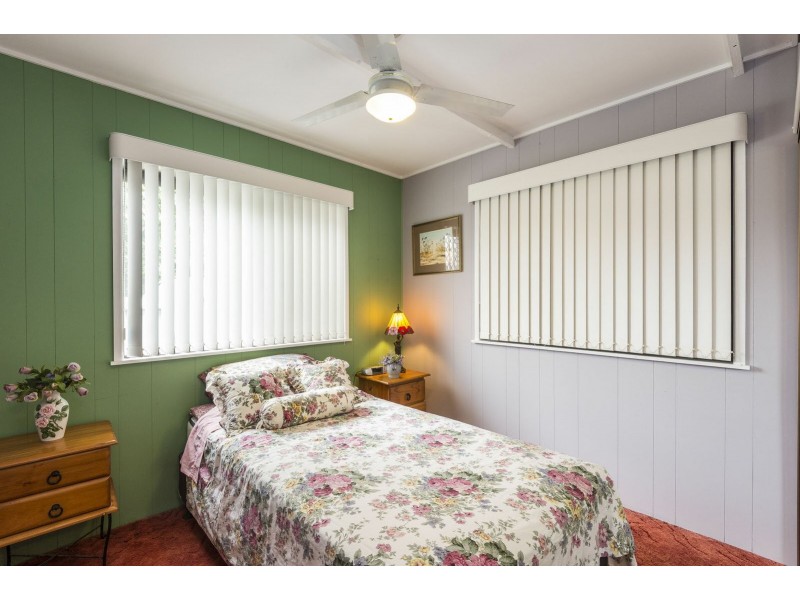 Site 7/187A Ballina Road (Leisure Village), Alstonville NSW 2477