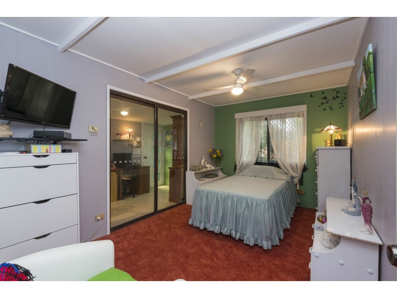 Site 7/187A Ballina Road (Leisure Village), Alstonville NSW 2477