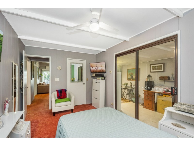 Site 7/187A Ballina Road (Leisure Village), Alstonville NSW 2477