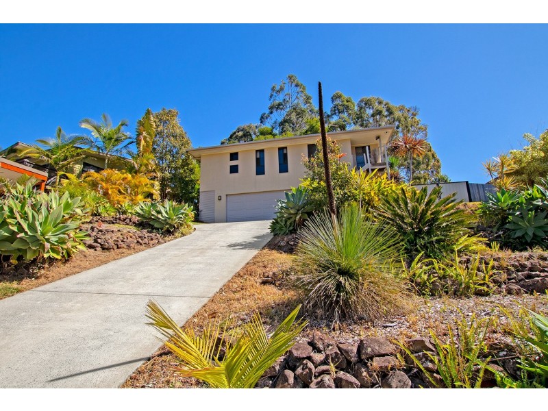 24 Forestoak Way, Goonellabah NSW 2480