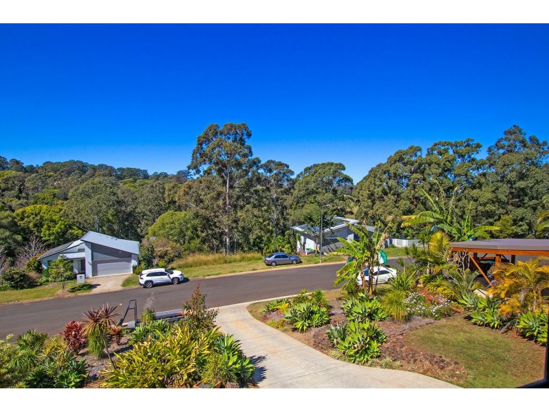 24 Forestoak Way, Goonellabah NSW 2480