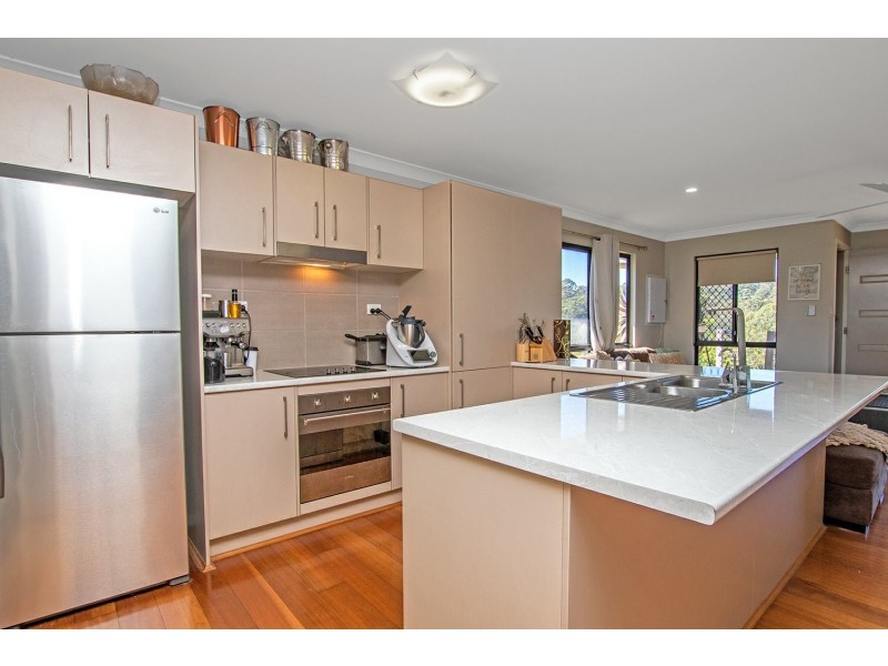 24 Forestoak Way, Goonellabah NSW 2480