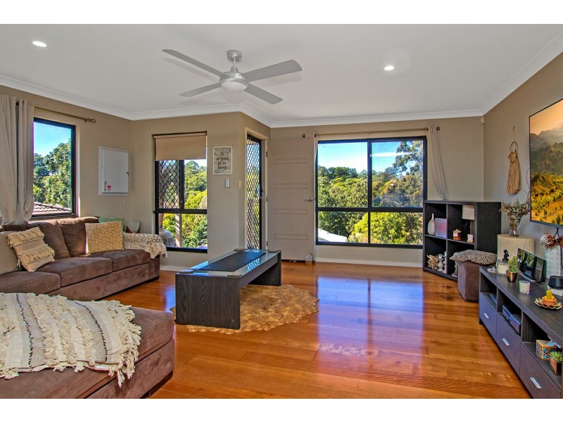 24 Forestoak Way, Goonellabah NSW 2480