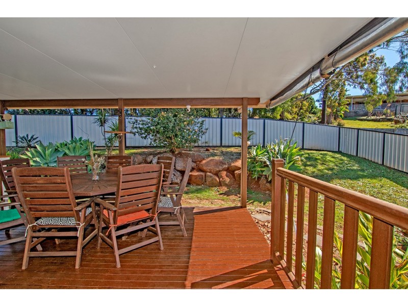 24 Forestoak Way, Goonellabah NSW 2480