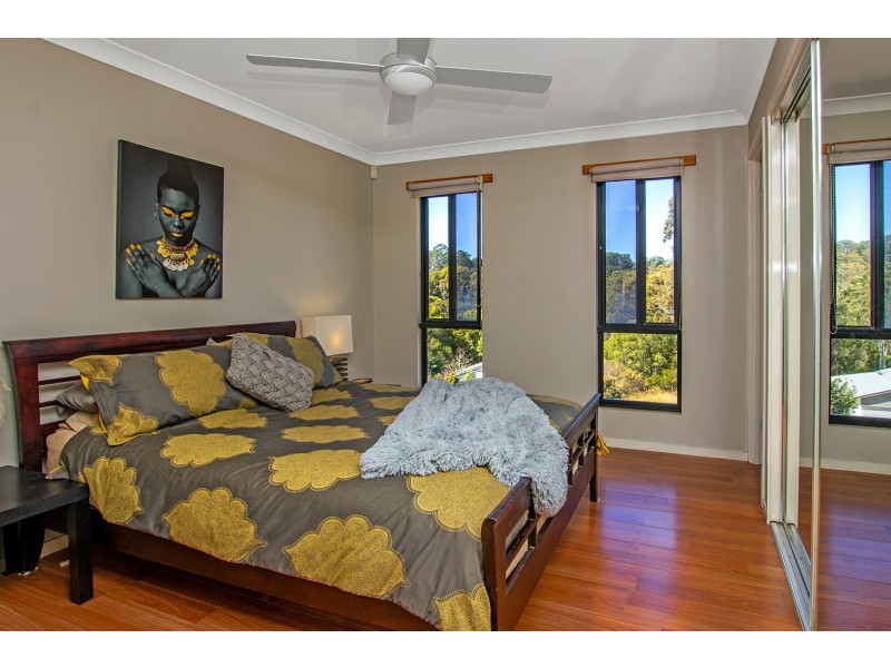 24 Forestoak Way, Goonellabah NSW 2480