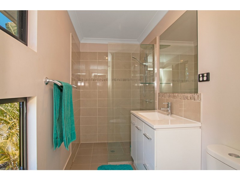 24 Forestoak Way, Goonellabah NSW 2480