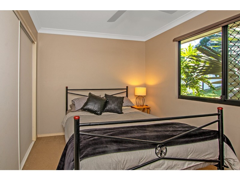 24 Forestoak Way, Goonellabah NSW 2480