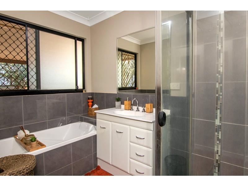 24 Forestoak Way, Goonellabah NSW 2480