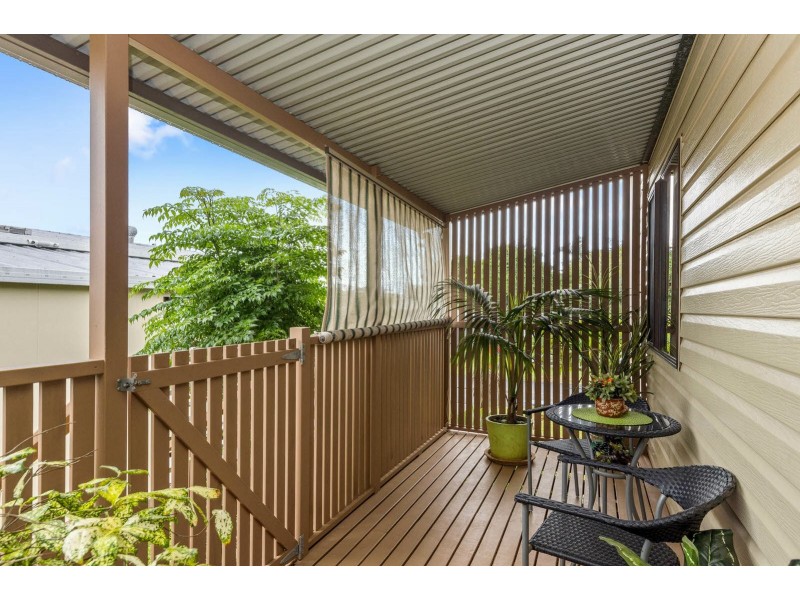 Site 46/187a Ballina Road (Leisure Village), Alstonville NSW 2477