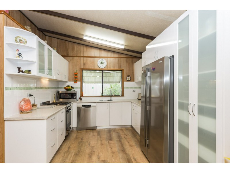 Site 46/187a Ballina Road (Leisure Village), Alstonville NSW 2477