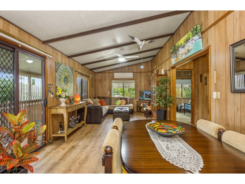 Site 46/187a Ballina Road (Leisure Village), Alstonville NSW 2477