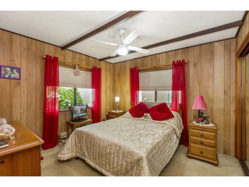 Site 46/187a Ballina Road (Leisure Village), Alstonville NSW 2477