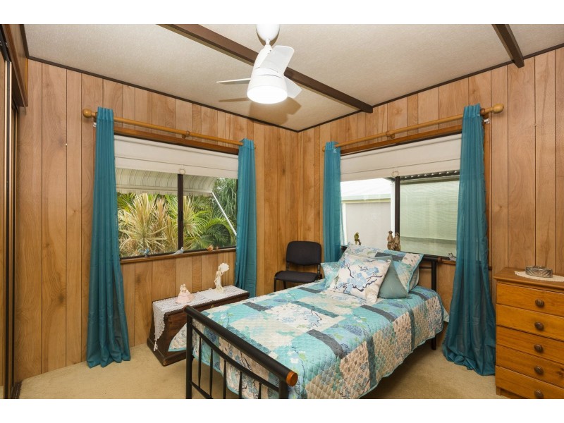 Site 46/187a Ballina Road (Leisure Village), Alstonville NSW 2477