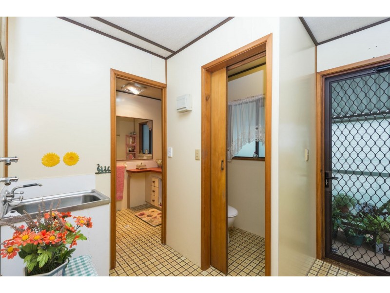 Site 46/187a Ballina Road (Leisure Village), Alstonville NSW 2477