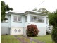 21 Garrard Street, Girards Hill NSW 2480