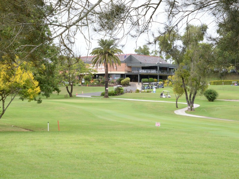 21 Garrard Street, Girards Hill NSW 2480