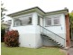 21 Garrard Street, Girards Hill NSW 2480