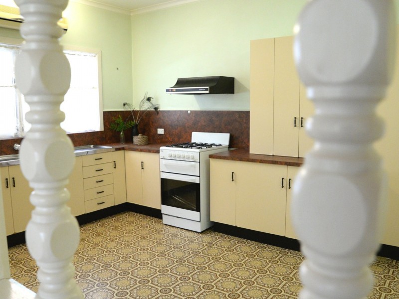 21 Garrard Street, Girards Hill NSW 2480