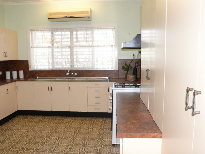 21 Garrard Street, Girards Hill NSW 2480