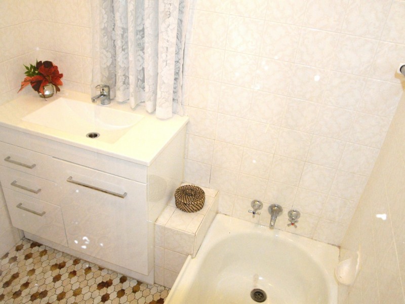 21 Garrard Street, Girards Hill NSW 2480