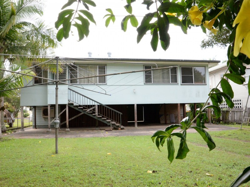 21 Garrard Street, Girards Hill NSW 2480