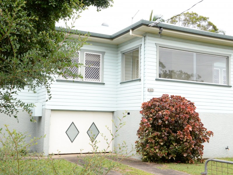 21 Garrard Street, Girards Hill NSW 2480