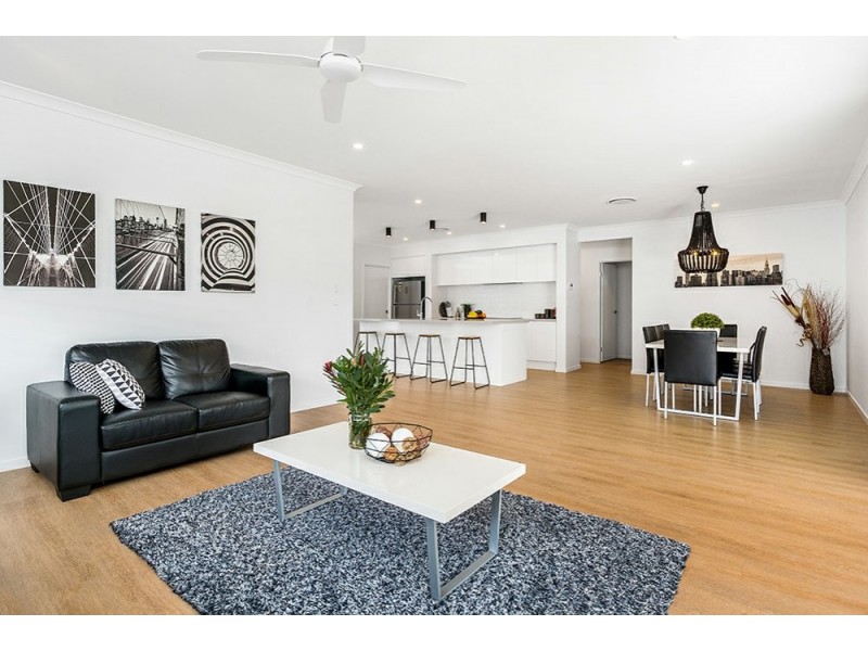 10 Willie Wagtail Place, Alstonville NSW 2477