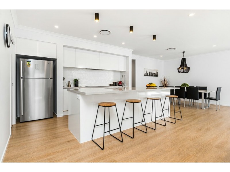 10 Willie Wagtail Place, Alstonville NSW 2477