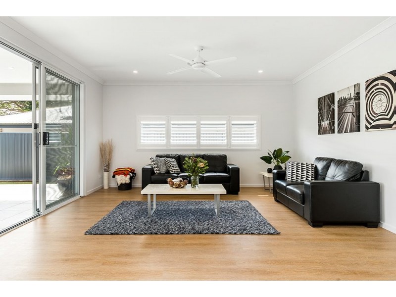 10 Willie Wagtail Place, Alstonville NSW 2477