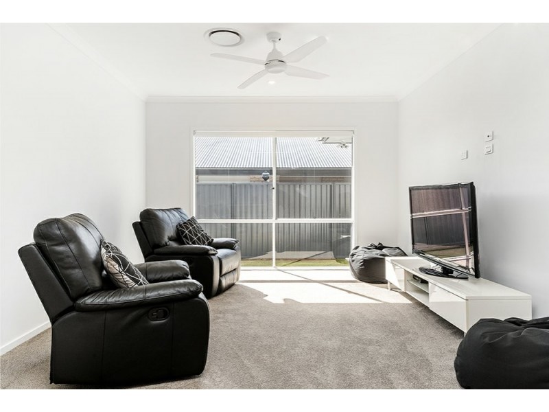 10 Willie Wagtail Place, Alstonville NSW 2477