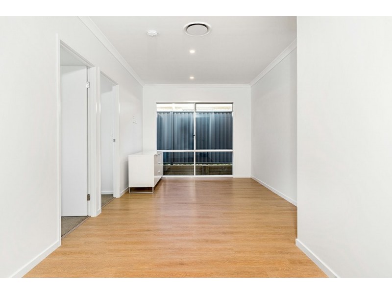 10 Willie Wagtail Place, Alstonville NSW 2477