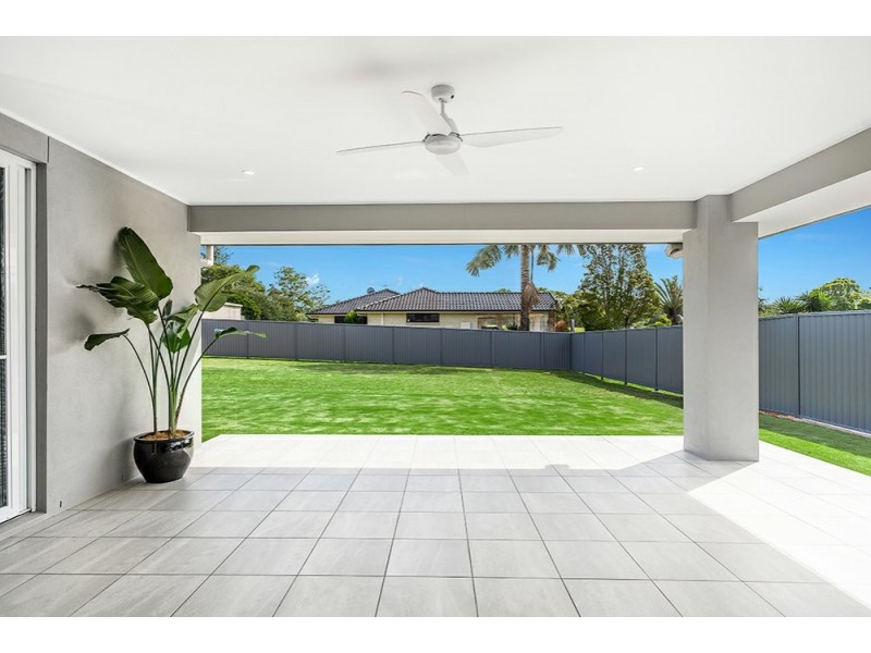 10 Willie Wagtail Place, Alstonville NSW 2477