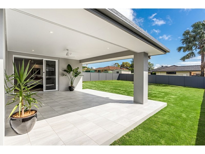 10 Willie Wagtail Place, Alstonville NSW 2477