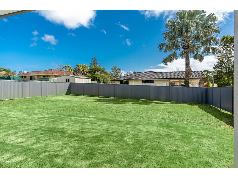 10 Willie Wagtail Place, Alstonville NSW 2477