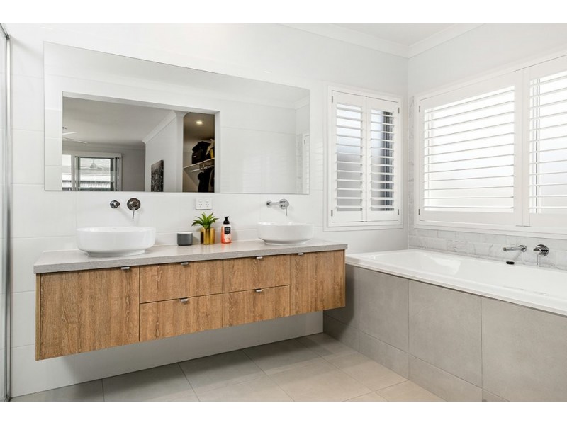 10 Willie Wagtail Place, Alstonville NSW 2477