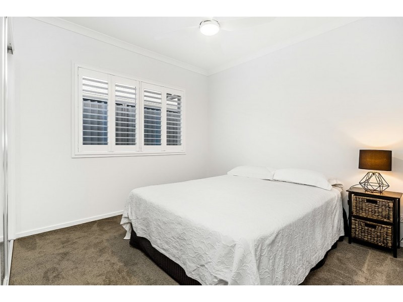 10 Willie Wagtail Place, Alstonville NSW 2477